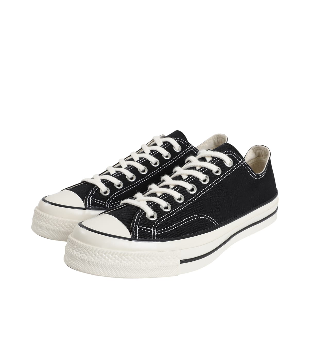 ALL STAR LGCY OX -オールスター レガシー- | CONVERSE