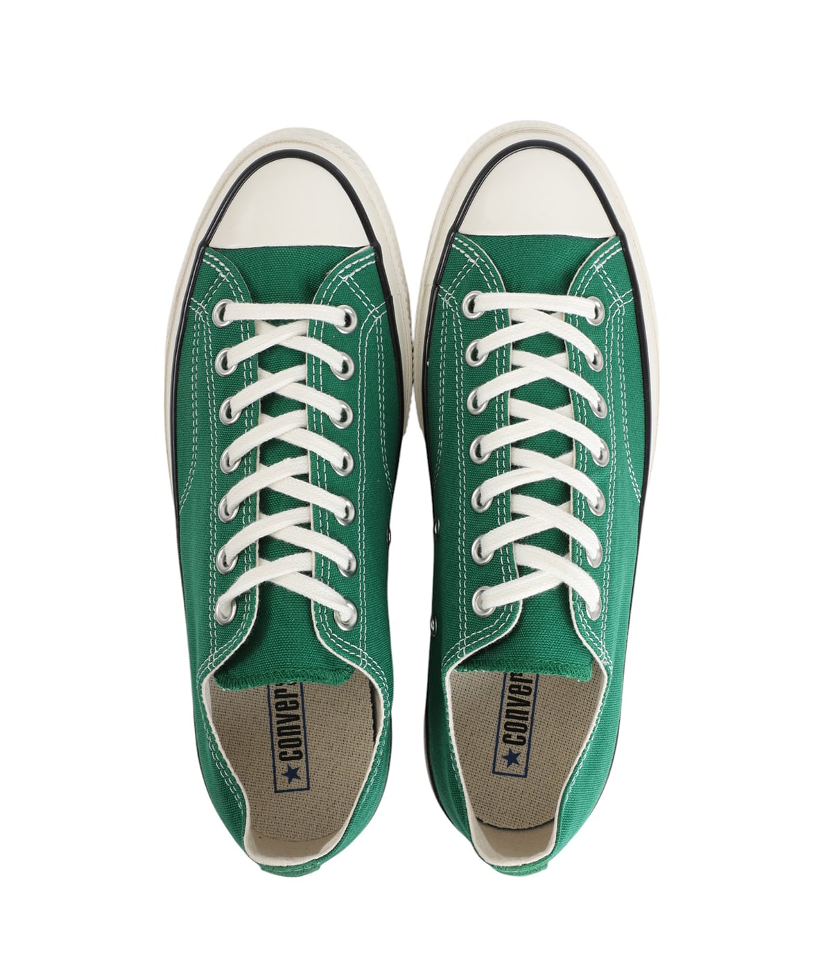 新品 定価以下 コンバース ALL STAR LGCY OX 27.5 レガシー ALL STAR LGCY OX -オールスター レガシー- | CONVERSE