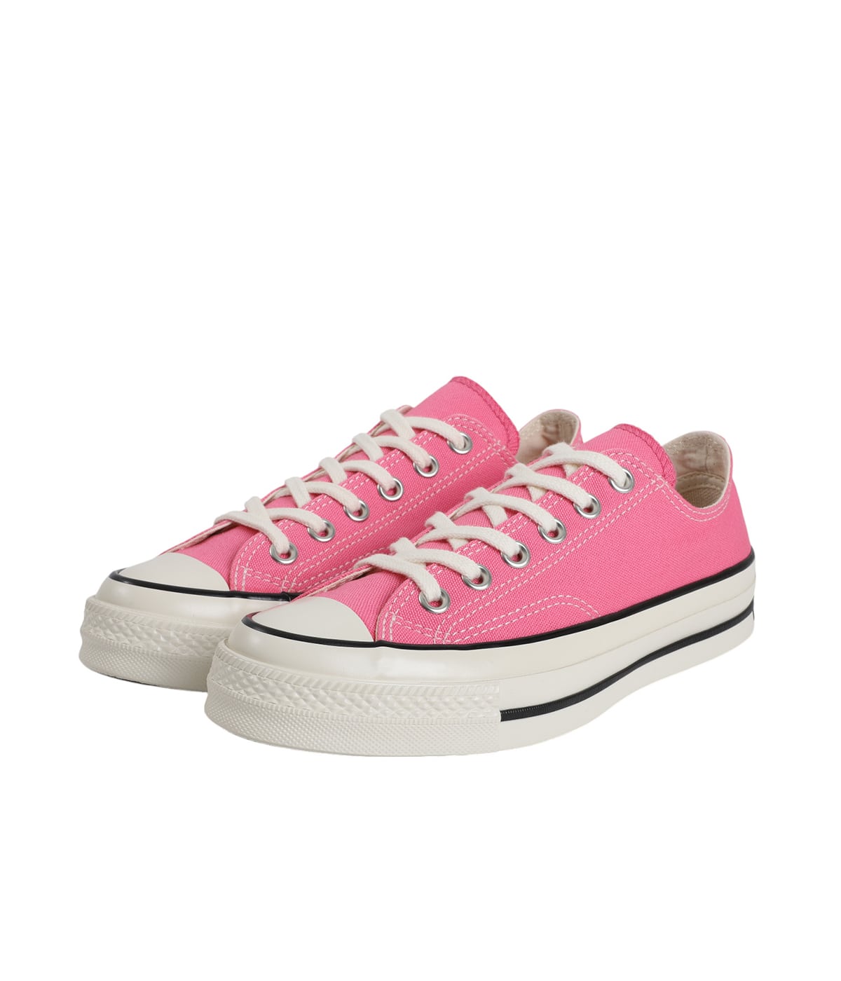コンバース　オールスター　レガシー　ホットピンク　24㎝ ALL STAR LGCY OX -オールスター レガシー- | CONVERSE