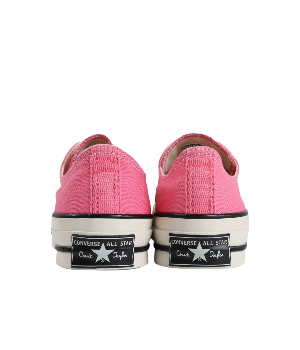 コンバース　オールスター　レガシー　ホットピンク　24㎝ Converse/コンバース/ALL STAR LGCY HI/オールスター レガシー