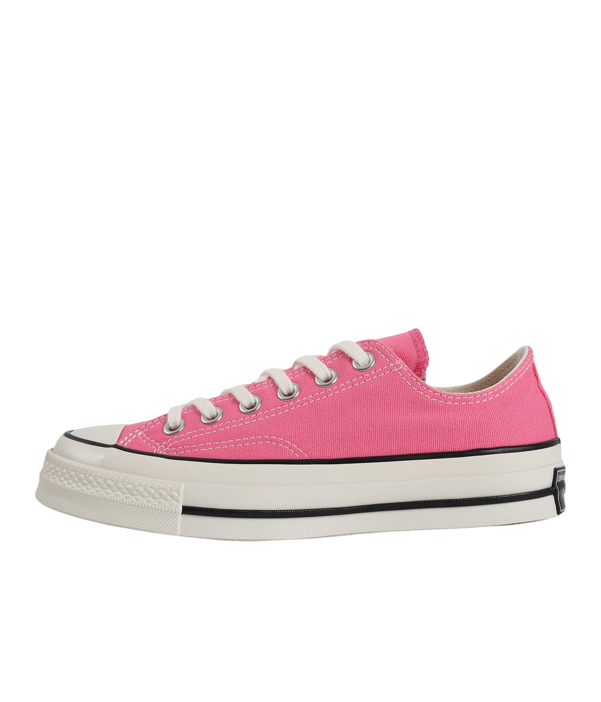 コンバース　オールスター　レガシー　ホットピンク　24㎝ ALL STAR LGCY OX -オールスター レガシー- | CONVERSE