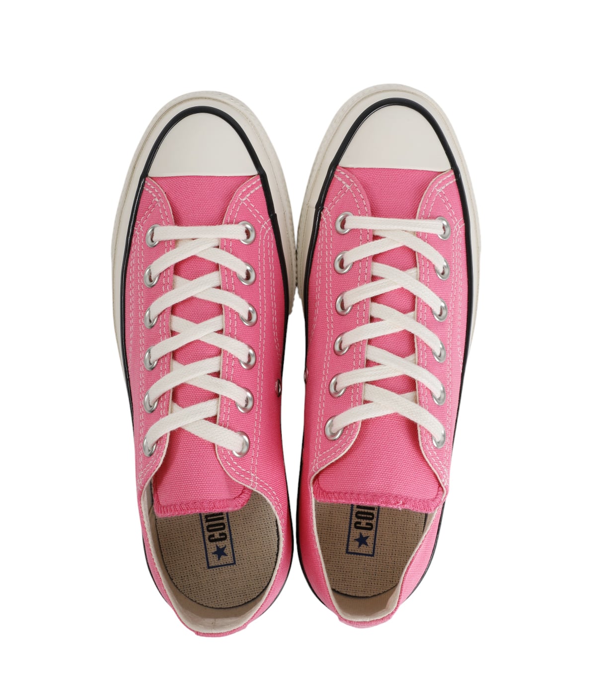 コンバース　オールスター　レガシー　ホットピンク　24㎝ Converse/コンバース/ALL STAR LGCY HI/オールスター レガシー