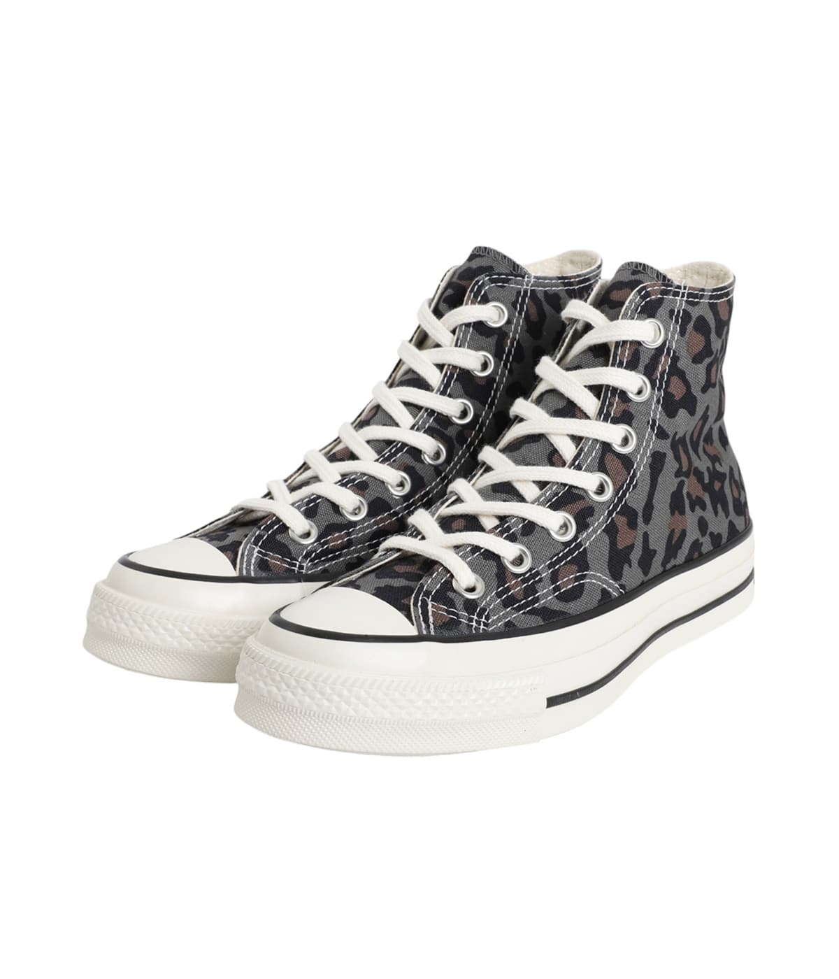 【本物保証 /関税・送料無料】Converse All Star LGCY LP Hi ALL STAR LGCY HI / オールスター LGCY HI (ブルー