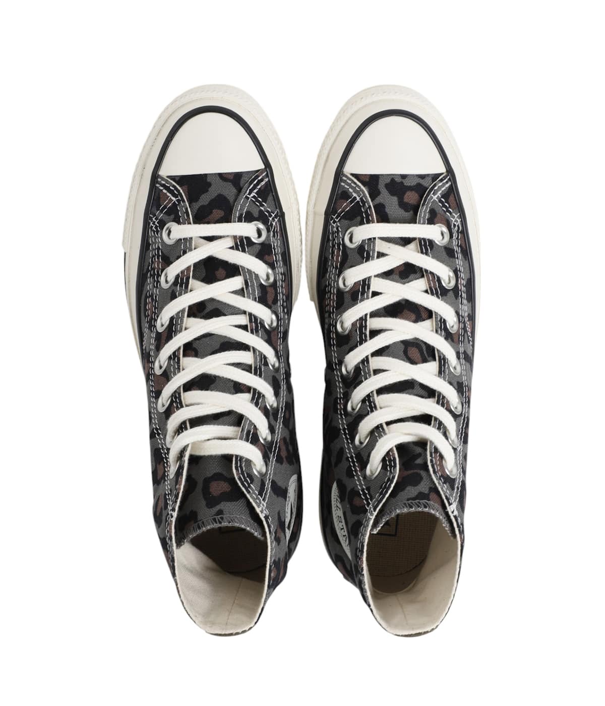 【本物保証 /関税・送料無料】Converse All Star LGCY LP Hi ALL STAR LGCY HI / オールスター LGCY HI (ブルー