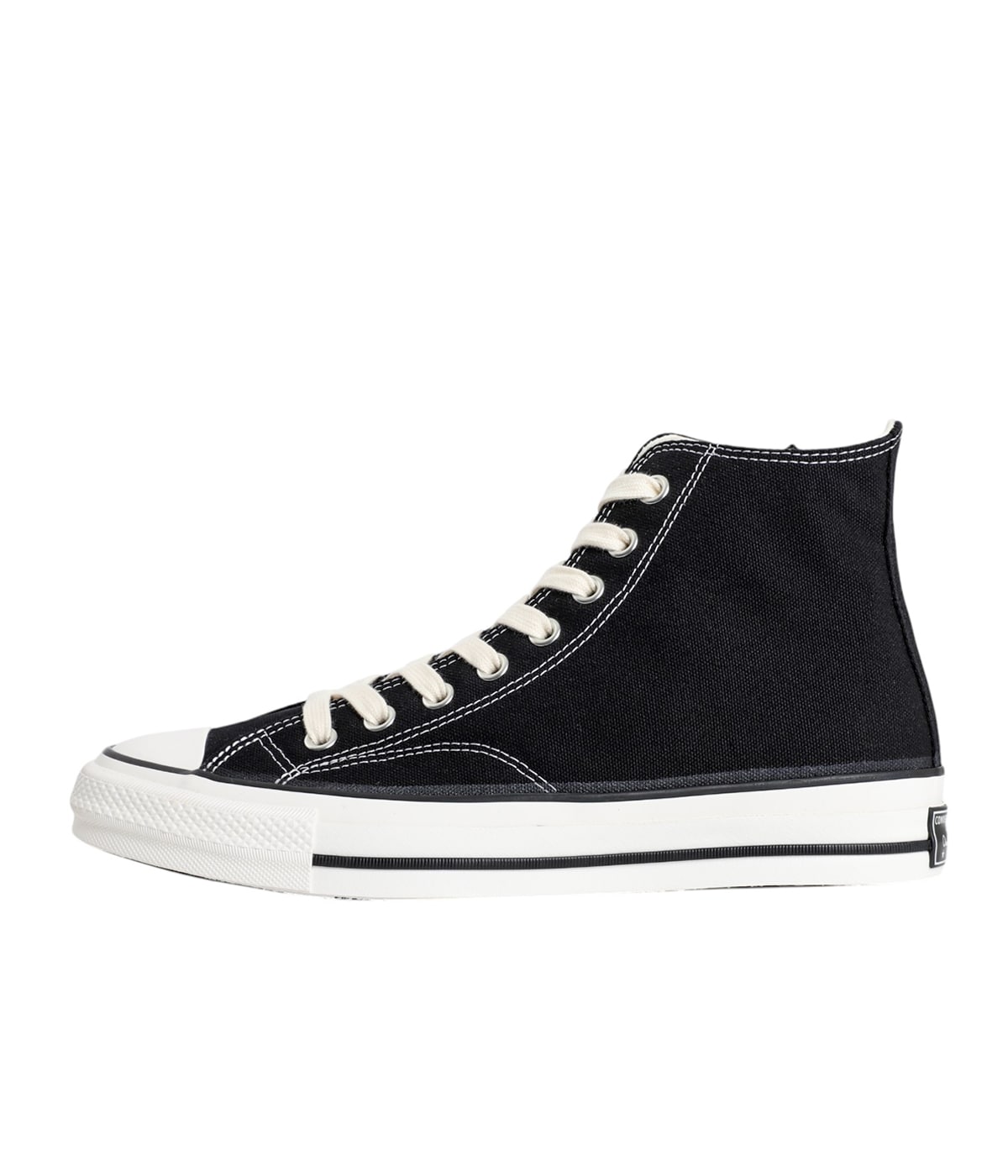 converse addict ハイカット CONVERSE ADDICT コンバース アディクト コーチ COACH CANVAS HI