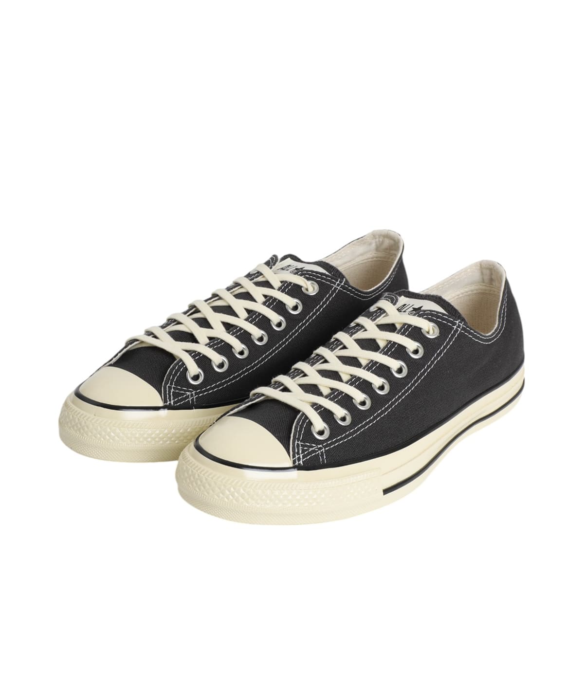 ALL STAR AGED AC OX | CONVERSE(コンバース) / シューズ