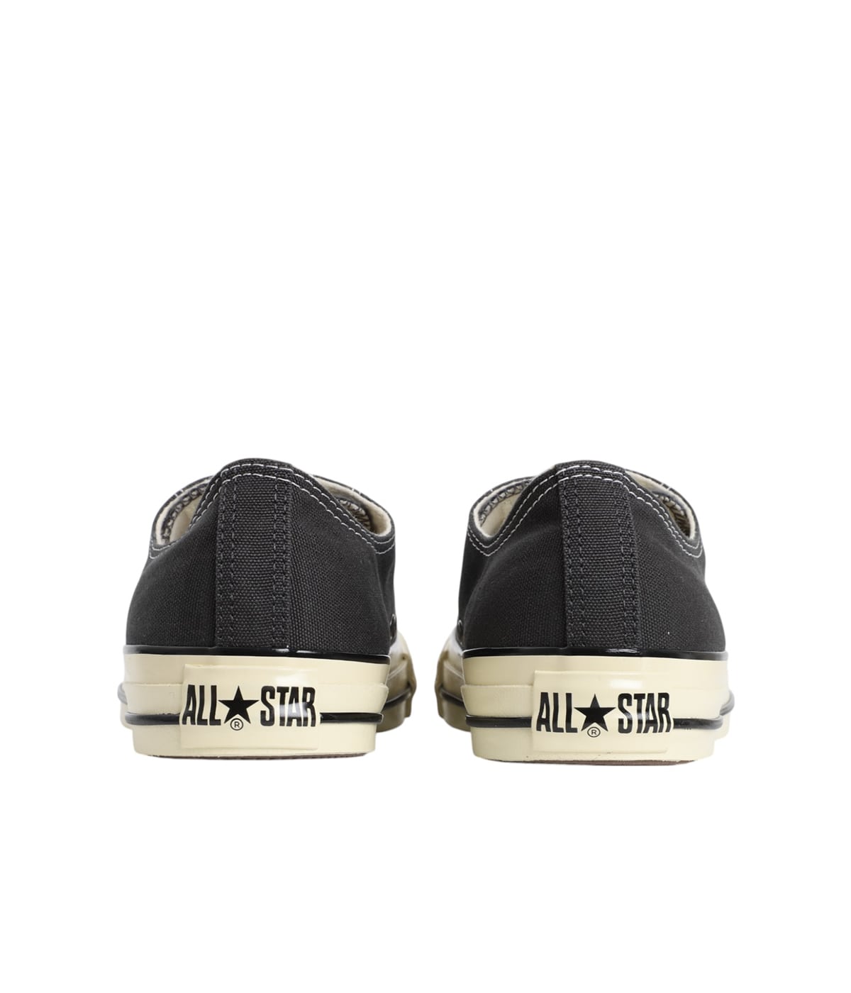 ALL STAR AGED AC OX | CONVERSE(コンバース) / シューズ