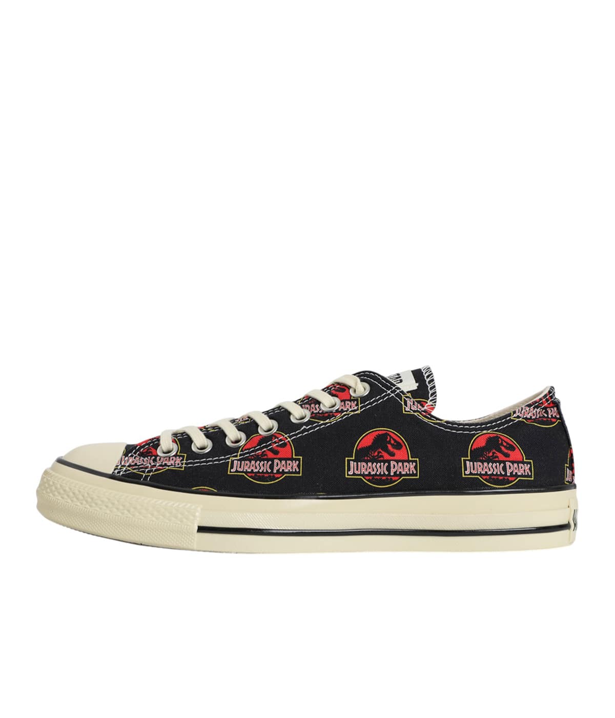ALL STAR AGED LG OX / JURASSIC PARK