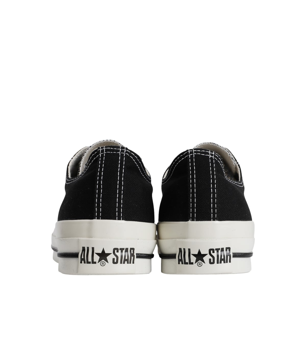 ALL STAR SQUARETOE OX | CONVERSE(コンバース) / シューズ