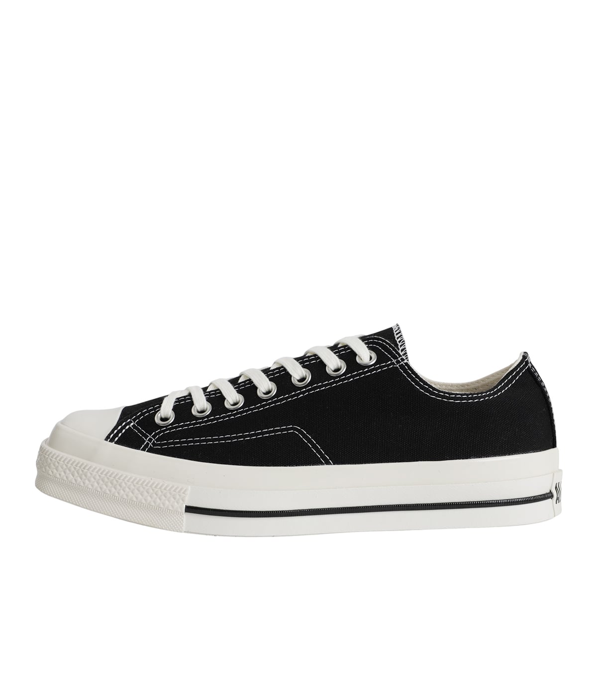 Taylor 310 ジャンク扱い Taylor / 314CE J-SPEC【S/N 1206074063】【御茶ノ水