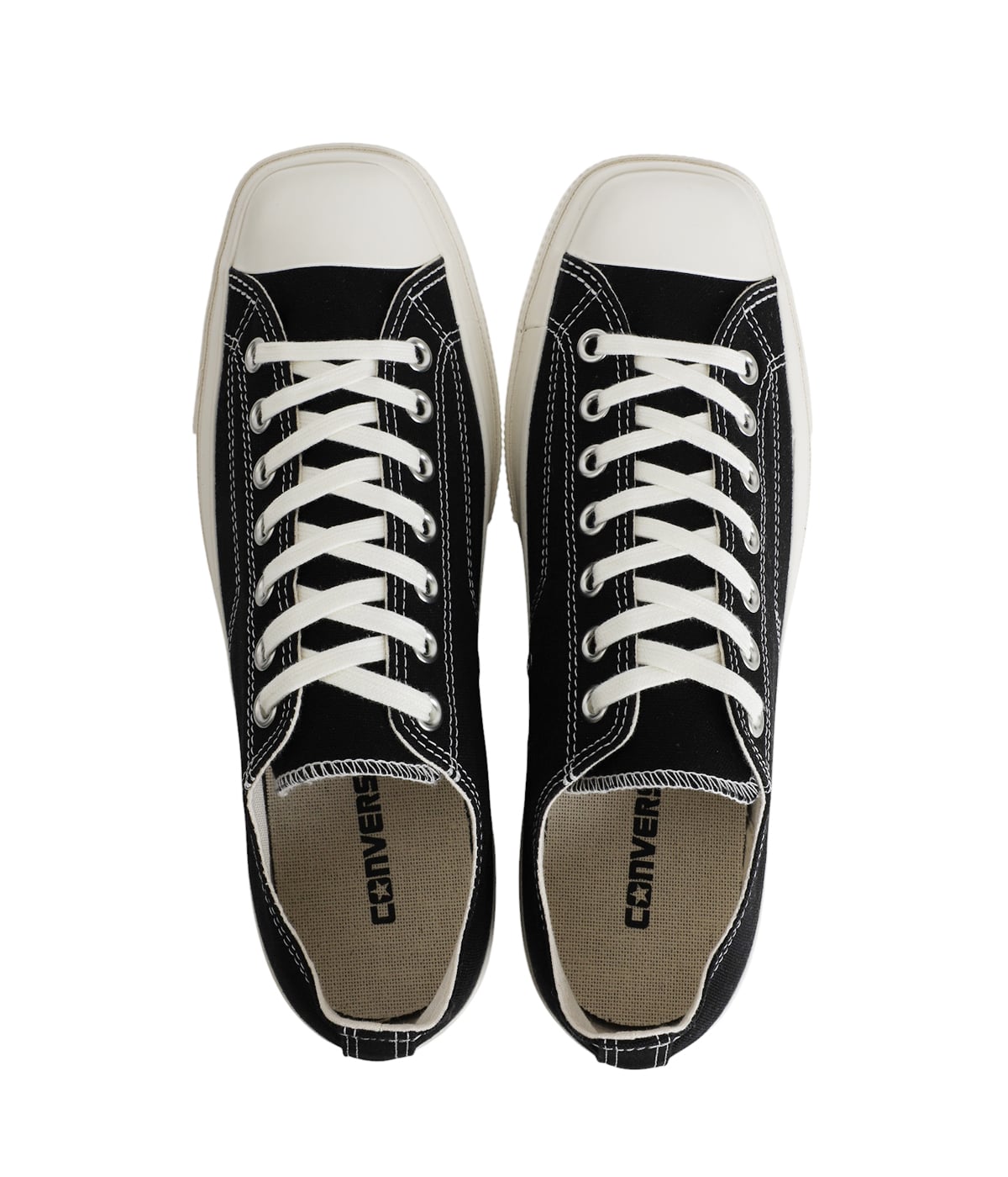 ALL STAR SQUARETOE OX | CONVERSE(コンバース) / シューズ