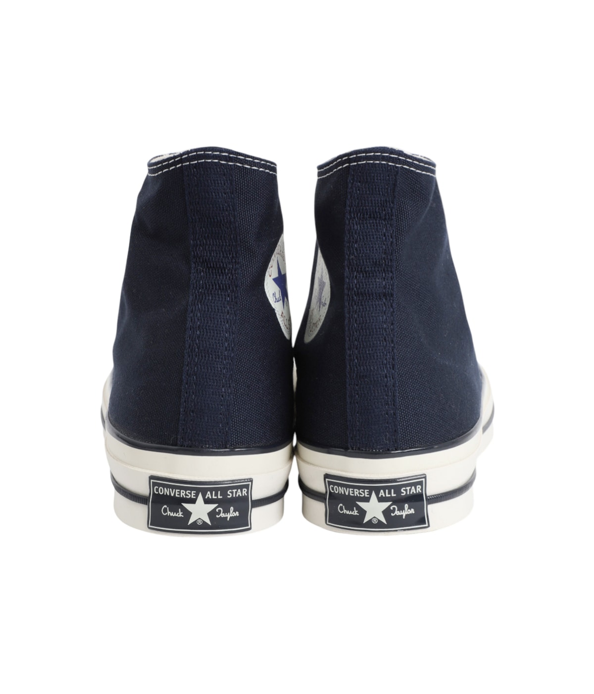 ALL STAR LGCY HI 29cm コンバース　新品 ALL STAR LGCY HI / オールスター LGCY HI (レッド