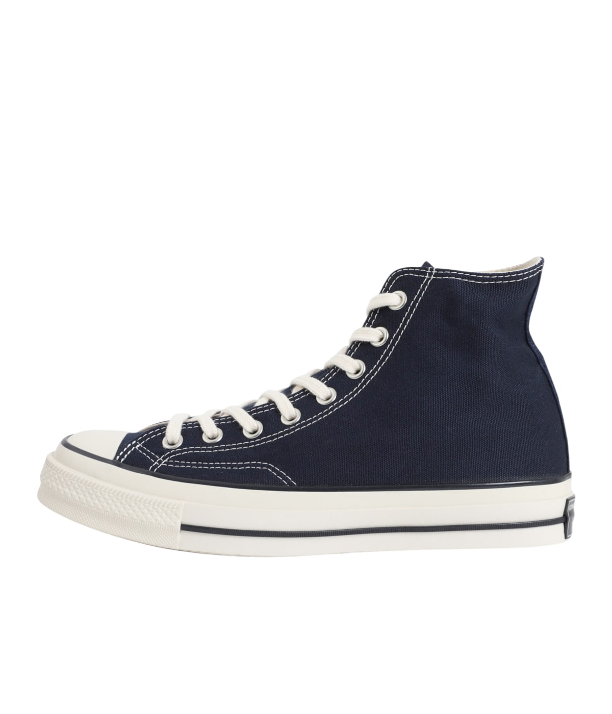 ALL STAR LGCY HI -オールスター レガシー-