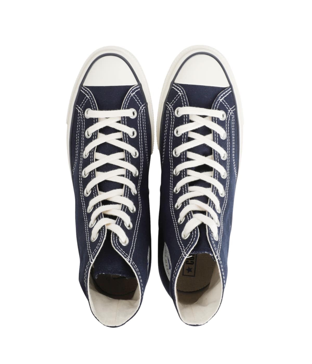 29cm 10.5 LGCY レガシー HI コンバース converse ALL STAR LGCY HI -オールスター レガシー- | CONVERSE