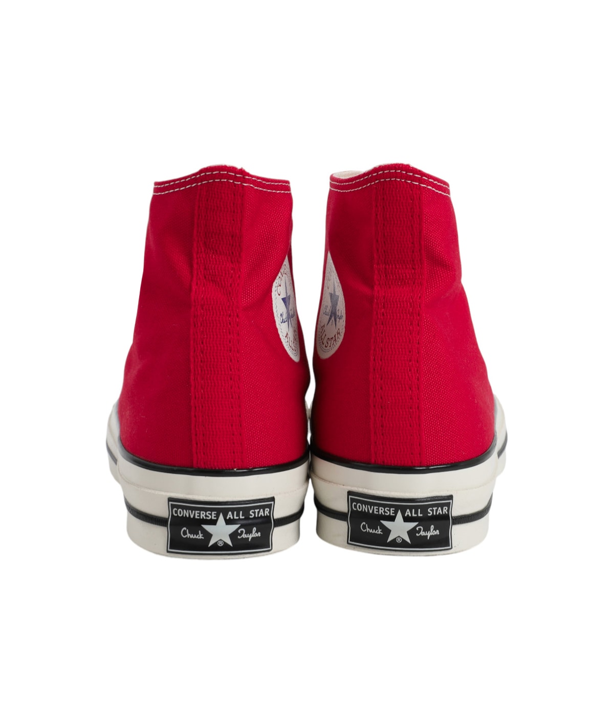 29cm 10.5 LGCY レガシー HI コンバース converse ALL STAR LGCY HI -オールスター レガシー- | CONVERSE