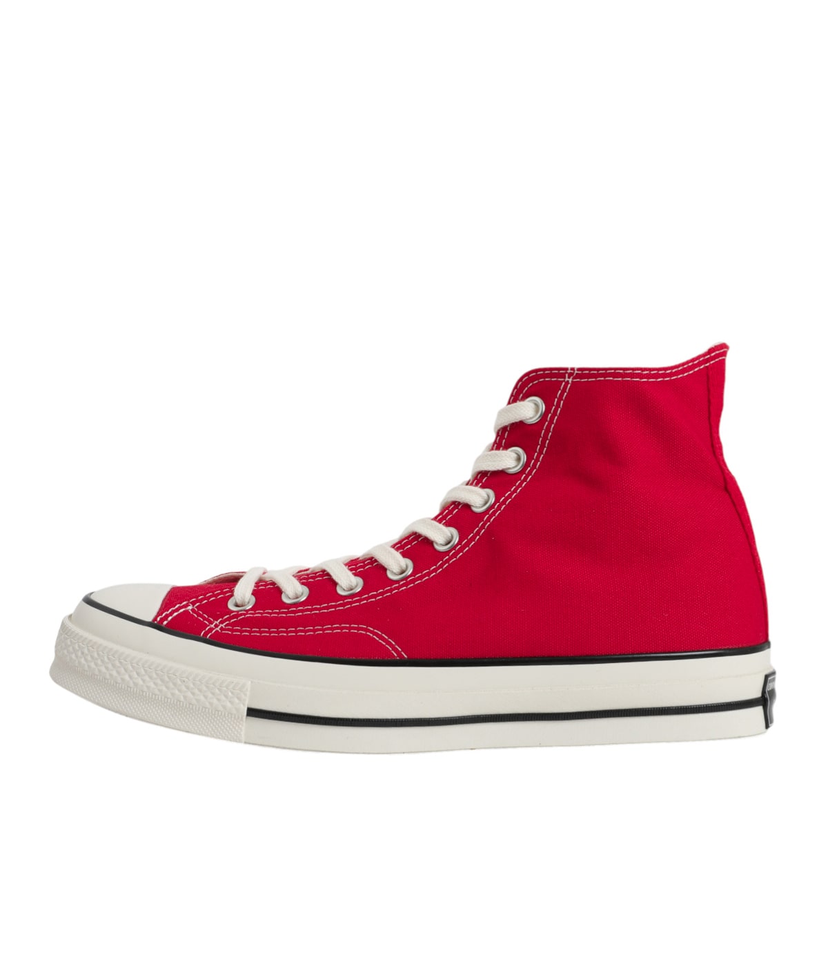 ALL STAR LGCY HI -オールスター レガシー-