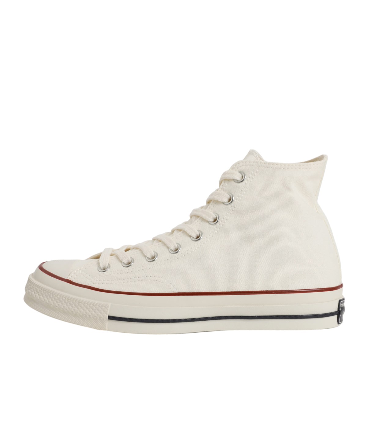 ALL STAR LGCY HI -オールスター レガシー-