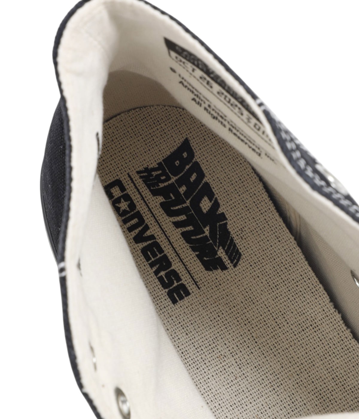 ALL STAR AGED MT HI | CONVERSE(コンバース) / シューズ