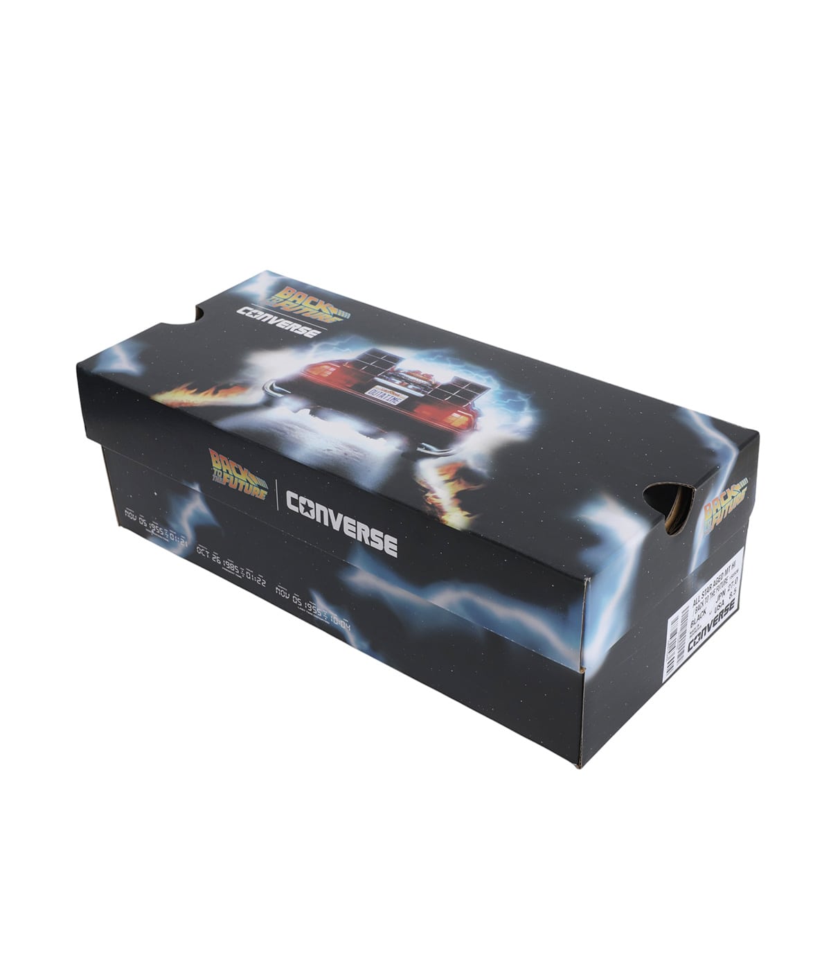 マミゴン〜 Assembled MAX9926 Dual VR Conditioner V3.1 UK - Speeduino