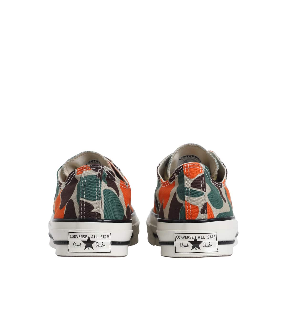 ALL STAR LGCY 83CAMO OX / 56 -オールスター LGCY- | CONVERSE