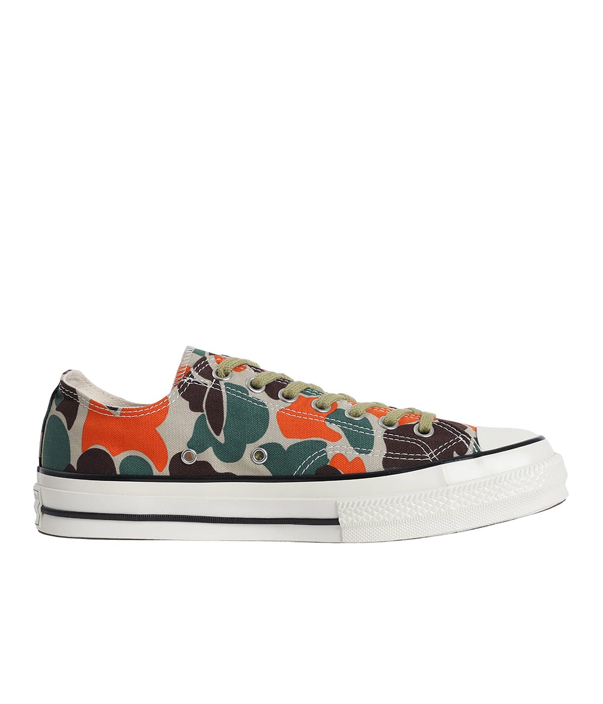 ALL STAR LGCY 83CAMO OX / 56 -オールスター LGCY- | CONVERSE