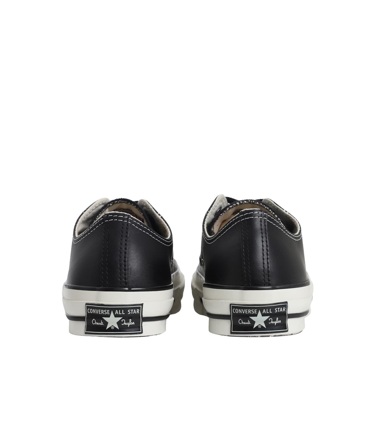 ALL STAR LGCY LE OX -オールスター LGCY- | CONVERSE(コンバース