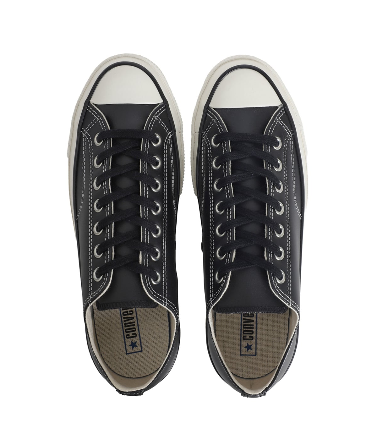 ALL STAR LGCY LE OX -オールスター LGCY- | CONVERSE(コンバース