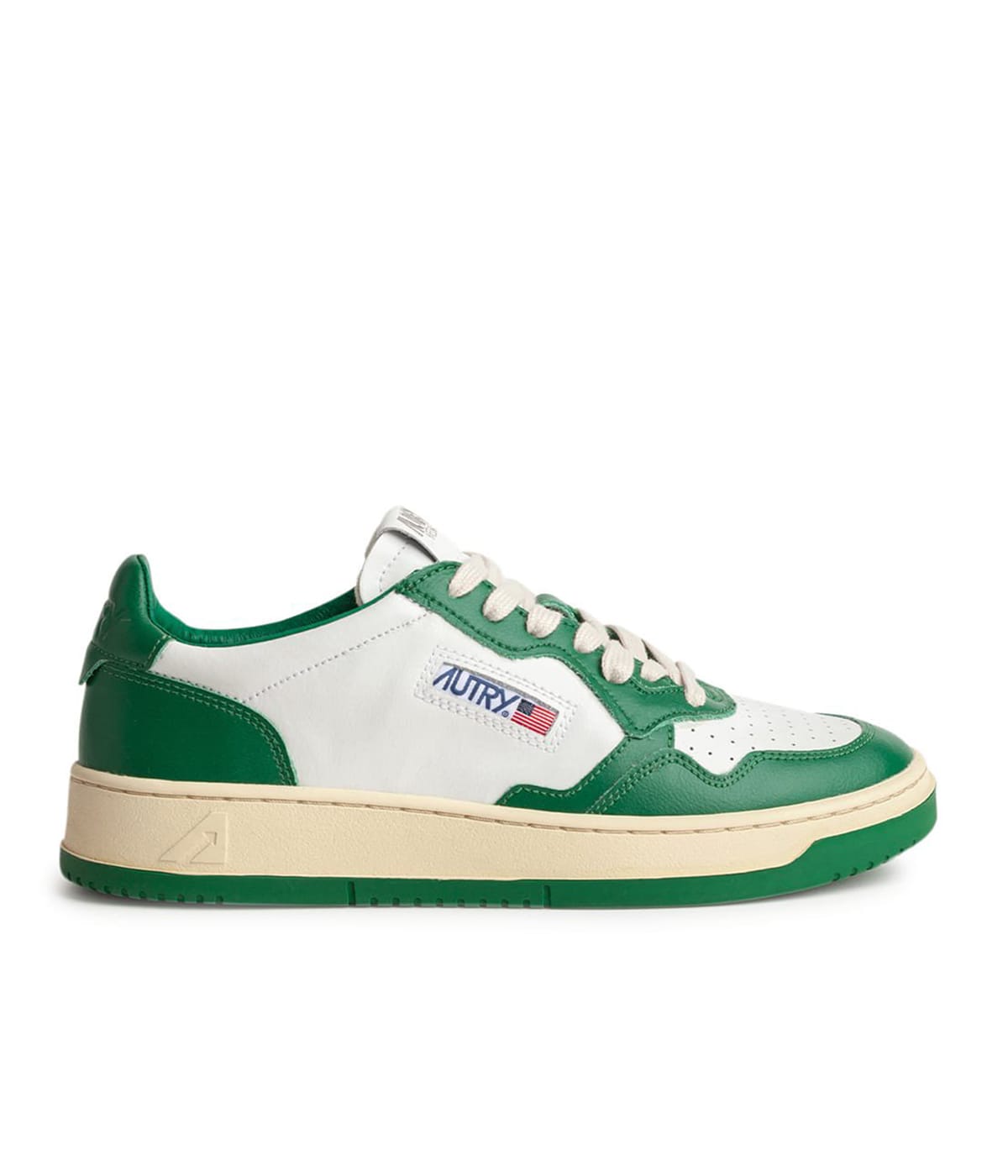 AUTRY SKPWC2KK 関税送料込 AUTRY SKPWC2KK 関税送料込 AUTRY Shoes Official Online Shop