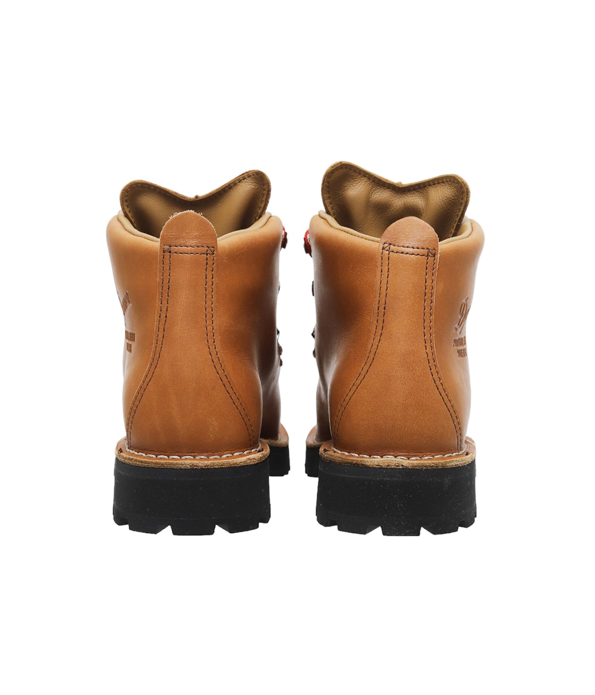 靴 Danner mountain light cascade MOUNTAIN LIGHT CASCADE | Danner(ダナー) / シューズ レザー