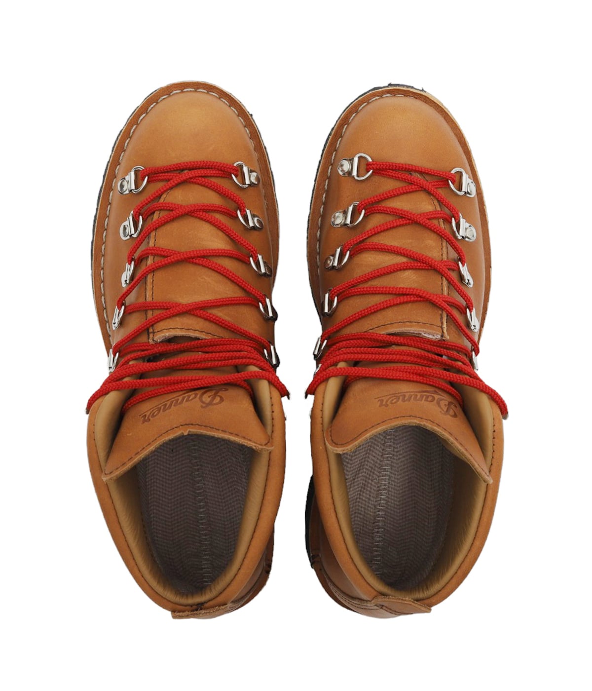 MOUNTAIN LIGHT CASCADE | Danner(ダナー) / シューズ レザー