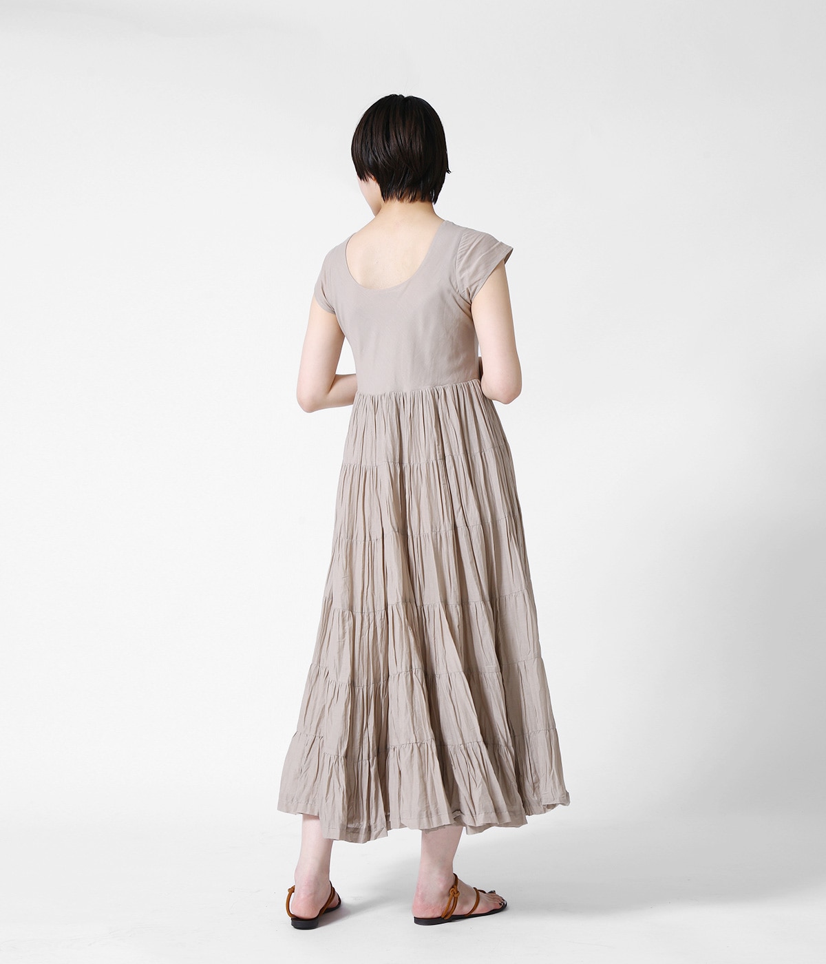 レディース 草原の虹のドレス ショートスリーブ Mariha マリハ Women Arknets アークネッツ メンズ レディース公式通販 正規取扱店 レディース 草原の虹のドレス ショートスリーブ Mariha マリハ Women Arknets アークネッツ メンズ レディース公式通販 正規取扱店