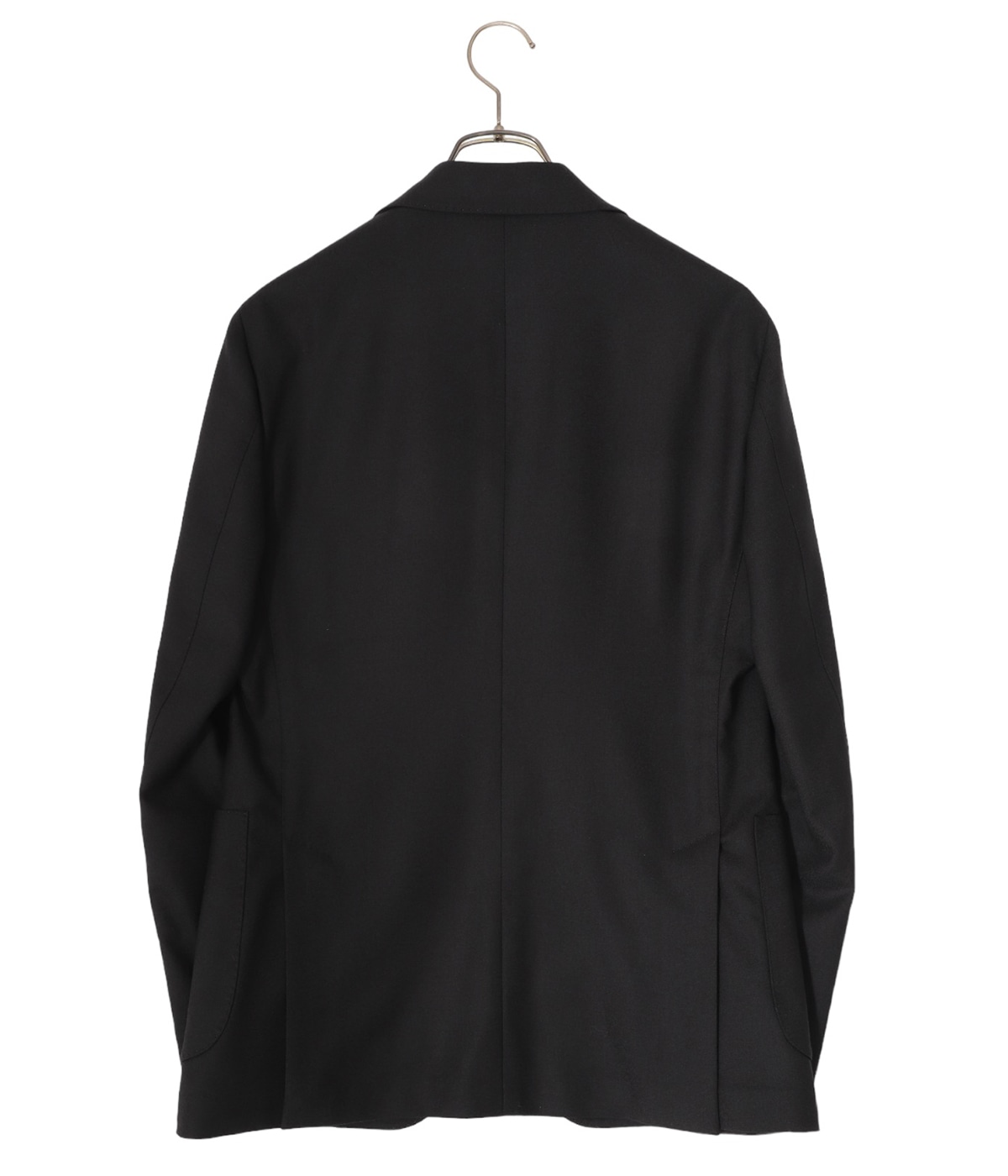EASY SUITS / technical fabric A | LARDINI(ラルディーニ