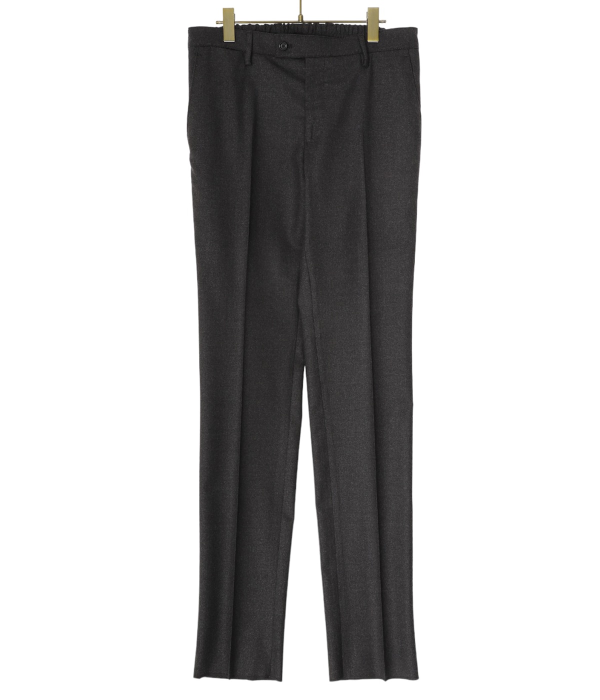 EASY SUITS / technical fabric A | LARDINI(ラルディーニ