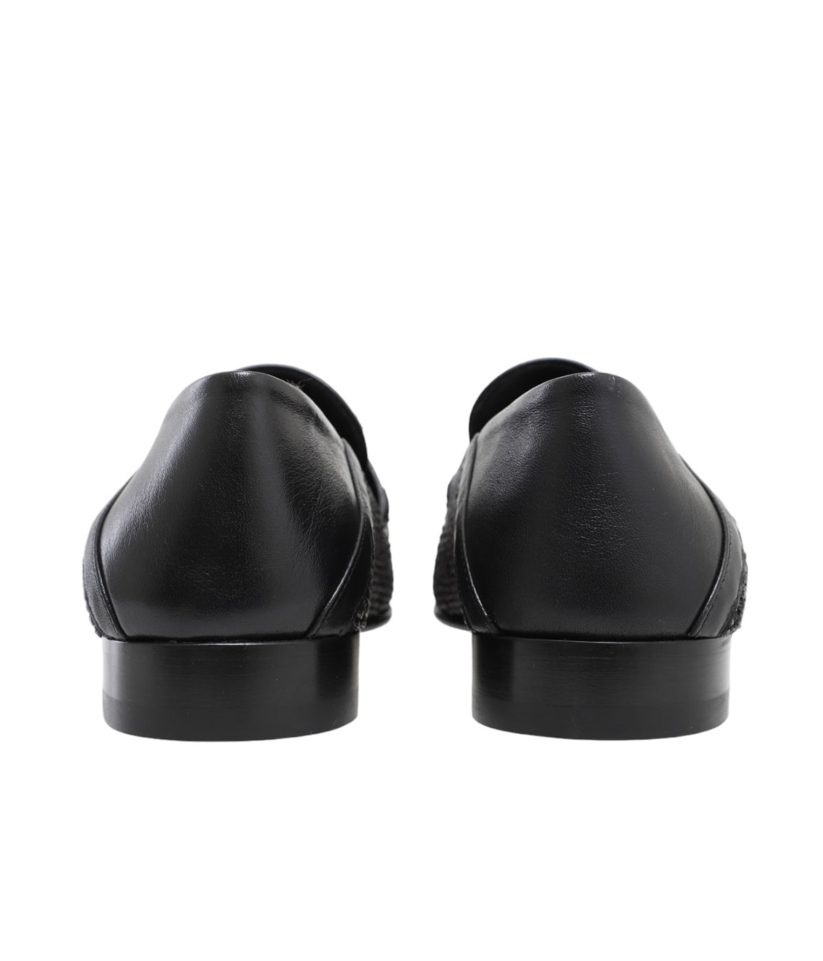 【定価¥126,500】MANOLO BLAHNIK リストニー マノロブラニク PADSTOW | MANOLO BLAHNIK(マノロ ブラニク) / シューズ レザー