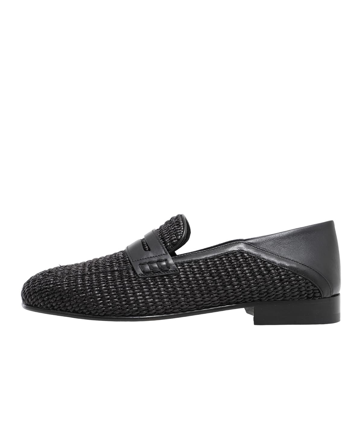 PADSTOW | MANOLO BLAHNIK(マノロ ブラニク) / シューズ レザー