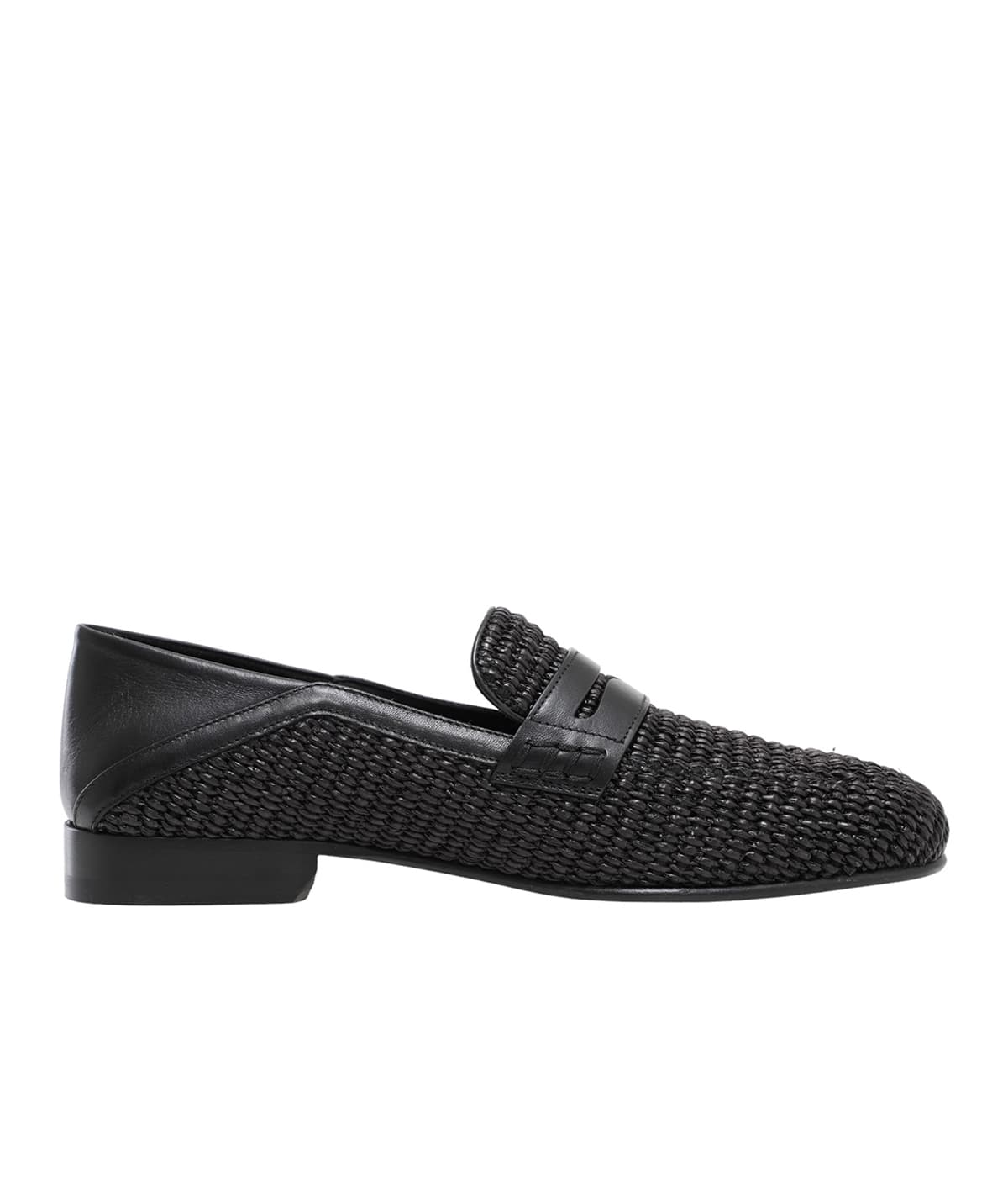 PADSTOW | MANOLO BLAHNIK(マノロ ブラニク) / シューズ レザー
