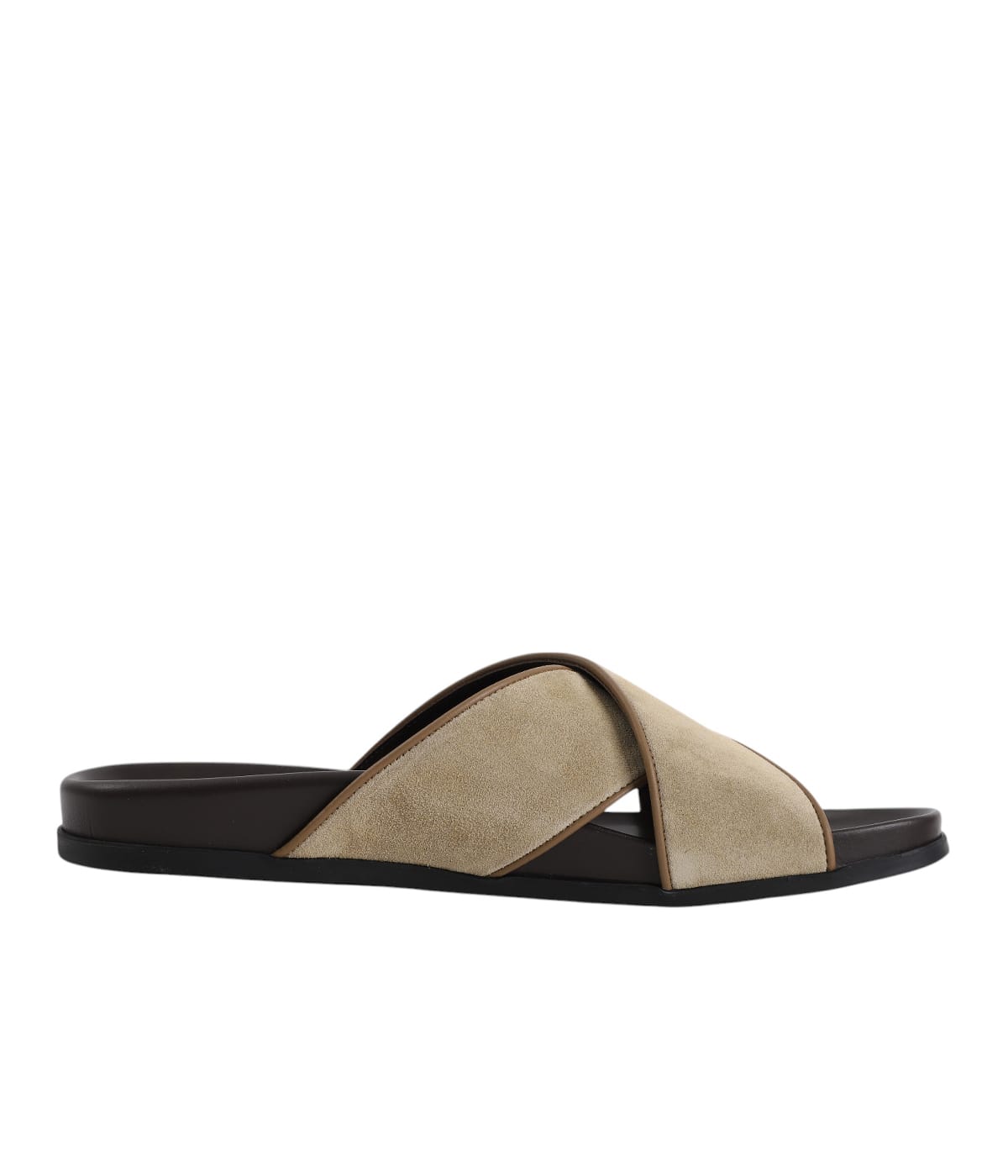 CHILTERN SUEDE | MANOLO BLAHNIK(マノロ ブラニク) / シューズ
