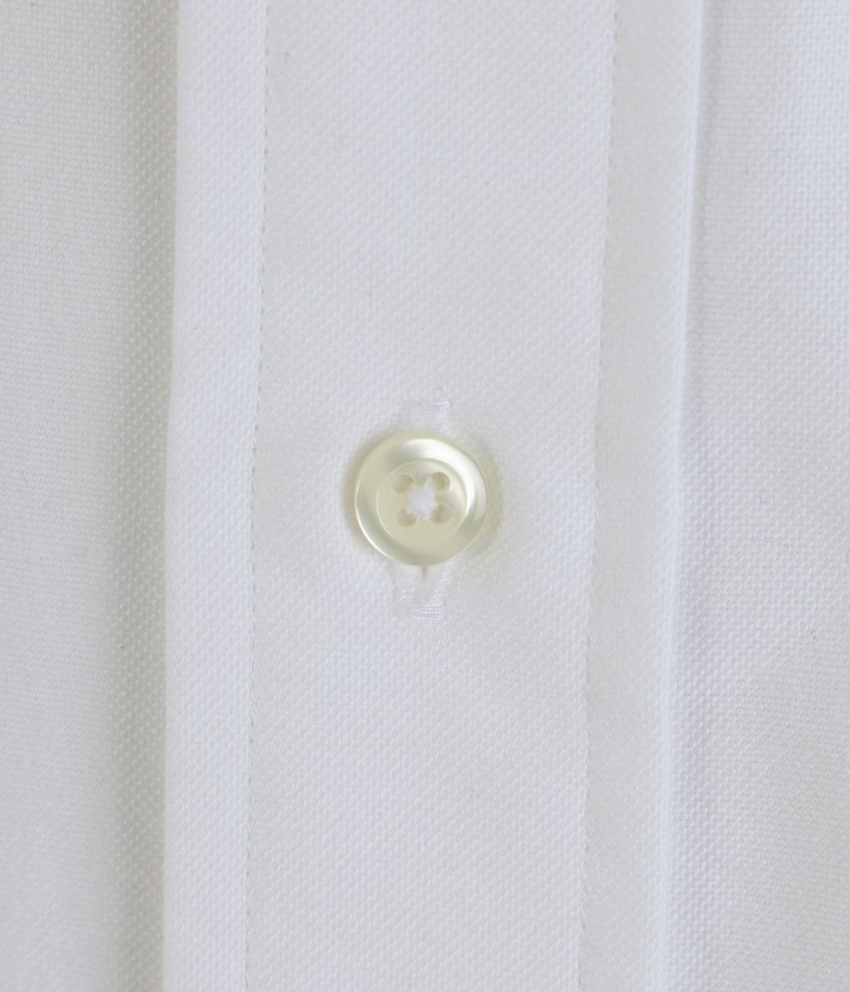 BBJ EX WHS DS OG SPM CON OX PBD TRAD SLD | Brooks Brothers