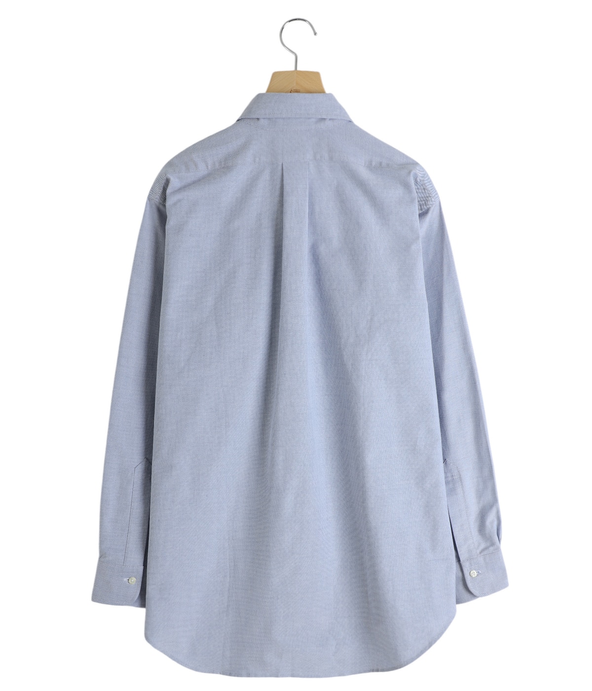 BBJ EX WHS DS OG SPM CON OX PBD TRAD SLD | Brooks Brothers