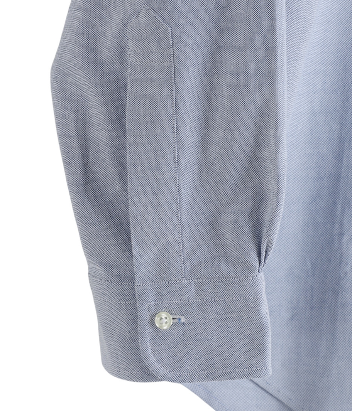 BBJ EX WHS DS OG SPM CON OX PBD TRAD SLD | Brooks Brothers
