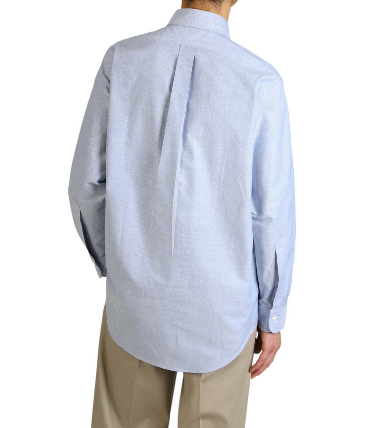 【最終値下げ】SOPHNET. BROOKS BROTHERS Mサイズ SOPH. | SOPHNET. × Brooks Brothers