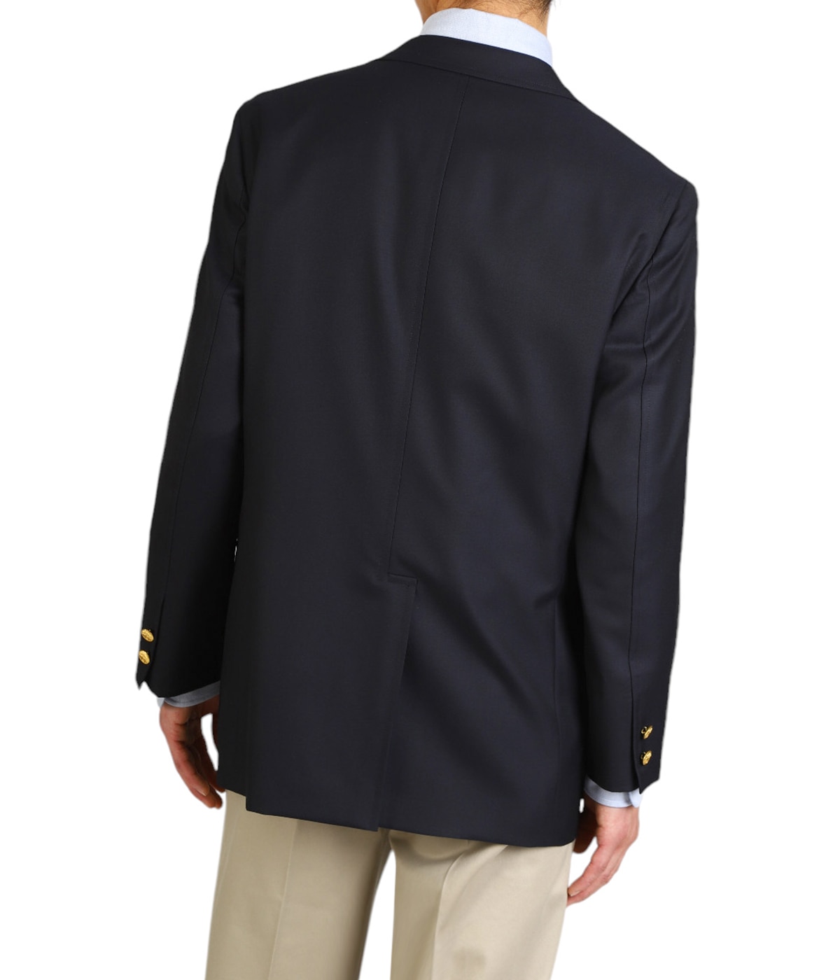 ブルックスブラザーズ ブレザー サイズ 42REG 楽天市場】BROOKS BROTHERS ブルックスブラザーズ サイズ:42REG