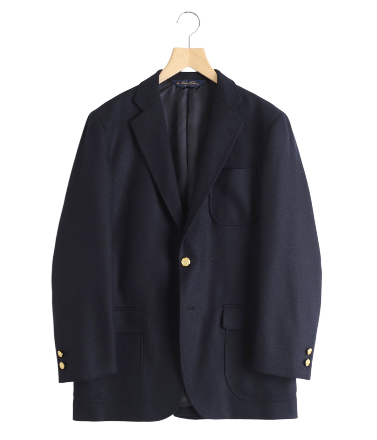 Brooks Brothers(ブルックス ブラザーズ)の商品一覧 - ARKnets