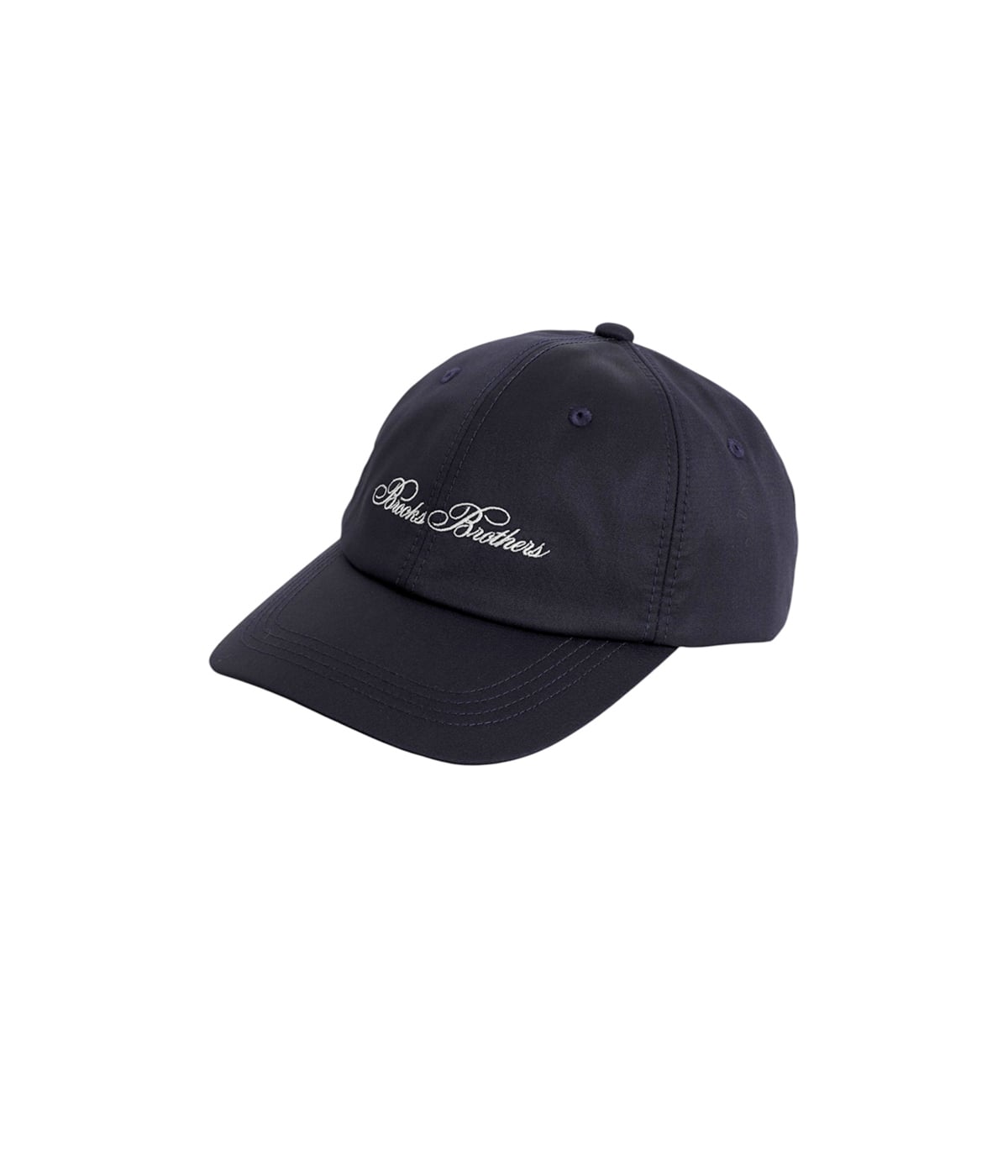 帽子 brooks brothers cap Baseball Hat For Men | Brooks Brothers