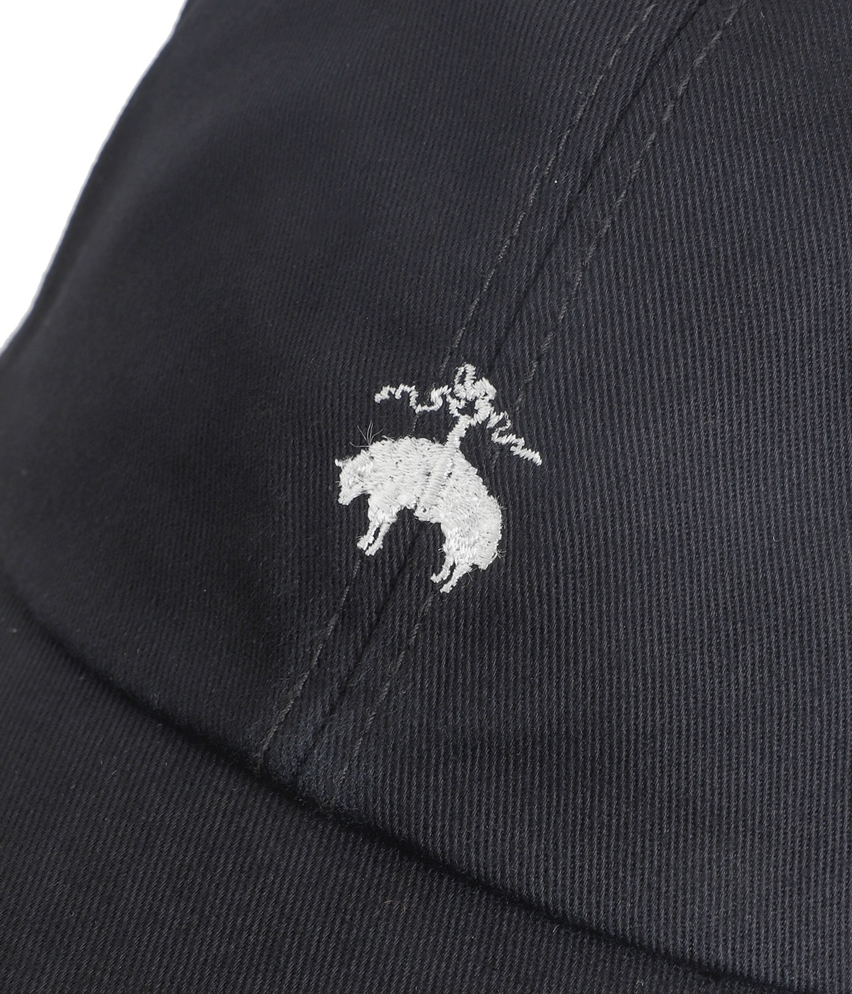 BBJ EX WHS ACC BASEBALL CAP GF CTN TWILL | Brooks Brothers