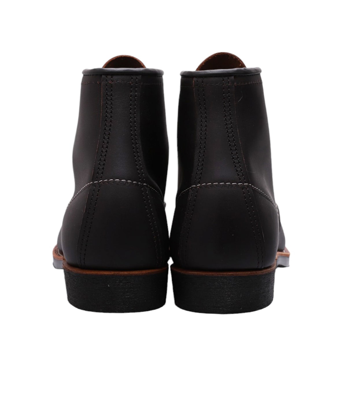 BLACKSMITH No.3345 | RED WING(レッドウィング) / シューズ
