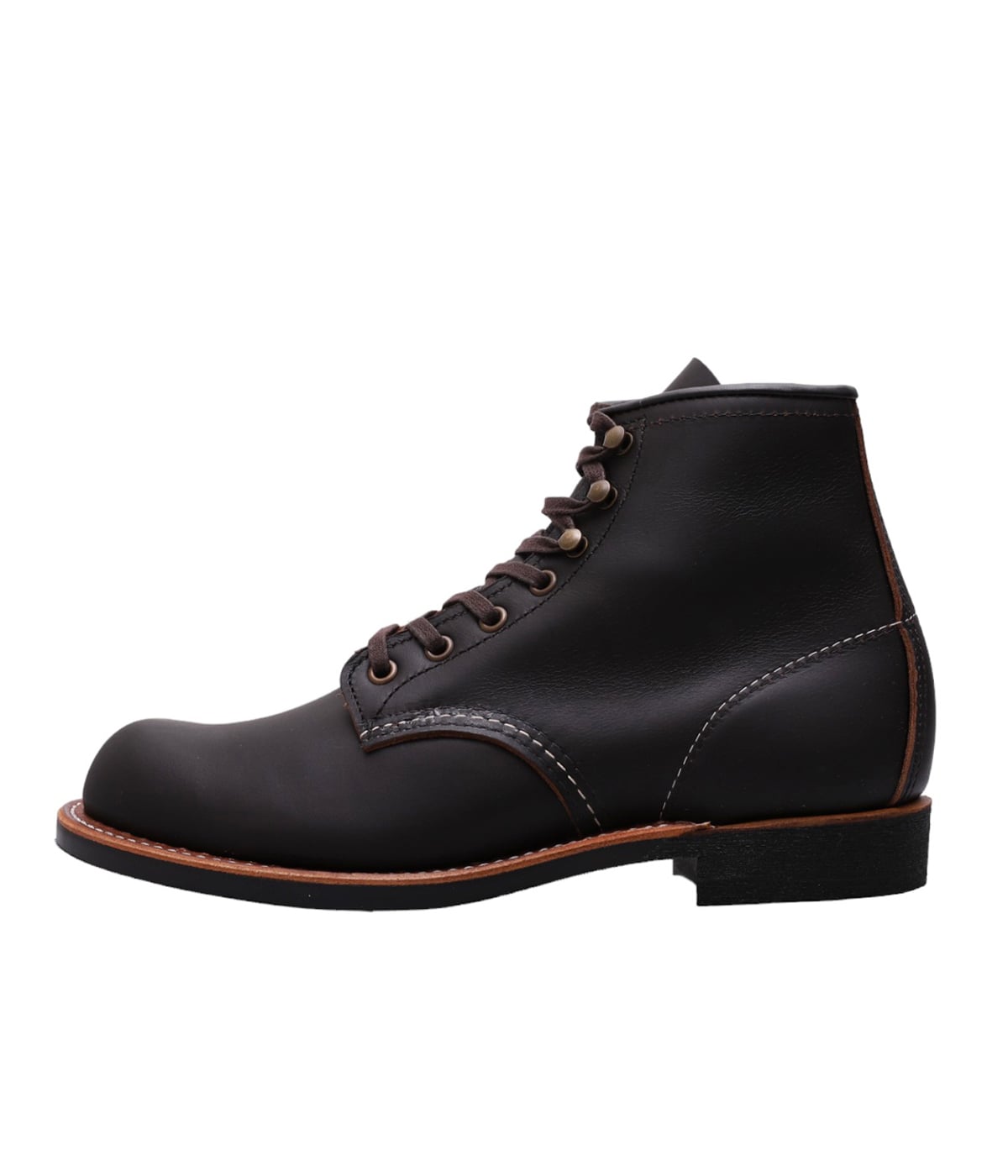 BLACKSMITH No.3345 | RED WING(レッドウィング) / シューズ