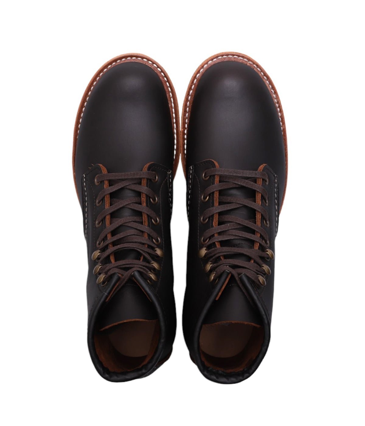 BLACKSMITH No.3345 | RED WING(レッドウィング) / シューズ