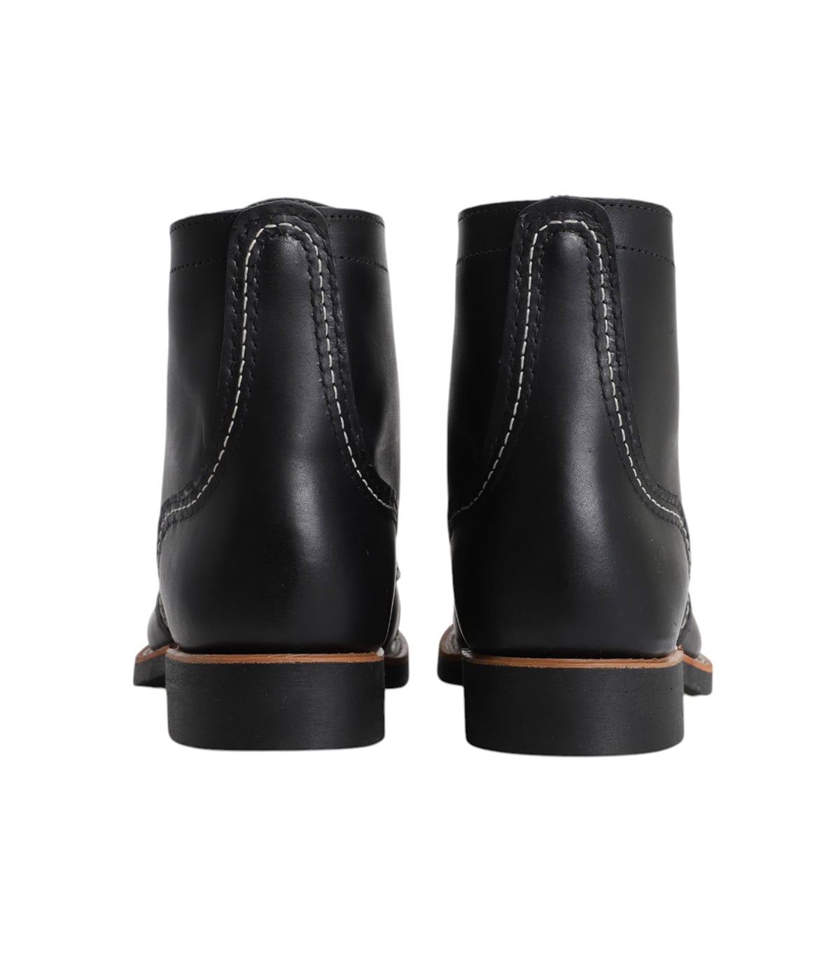 レディース】Iron Ranger womens | RED WING(レッドウィング