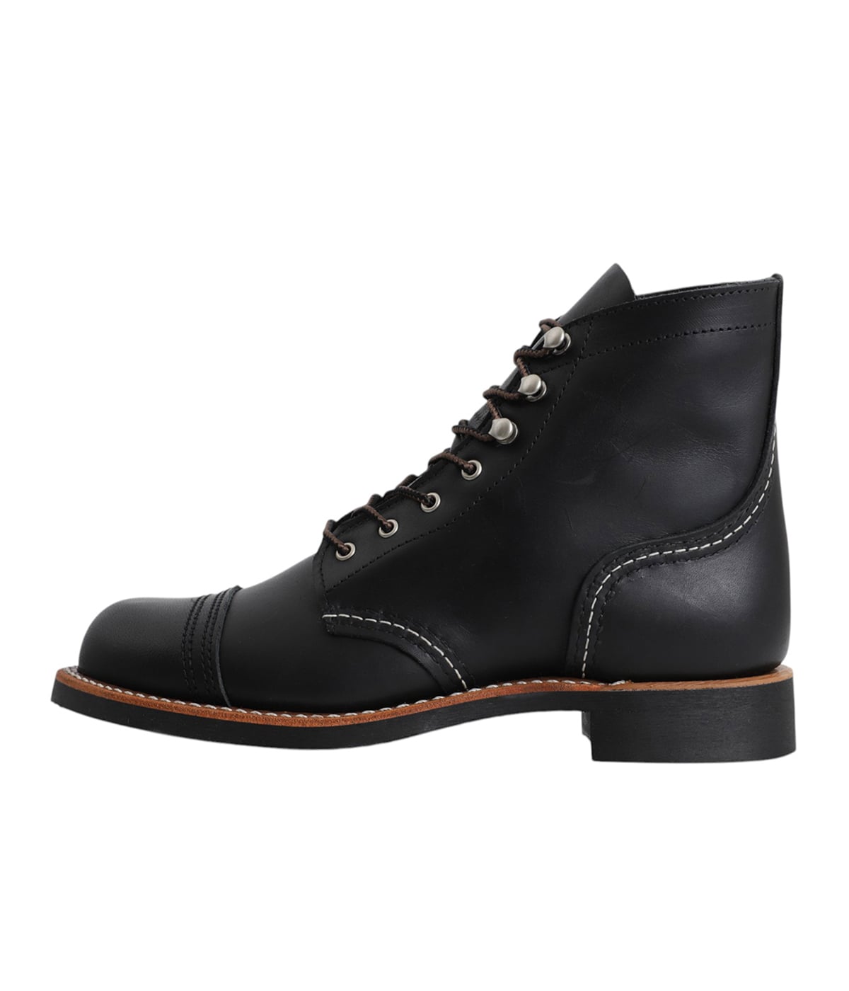 レディース】Iron Ranger womens | RED WING(レッドウィング
